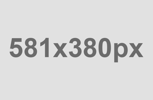 Zia Park Racing Calendar